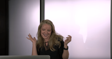 The Reengagement Email | SendGrid