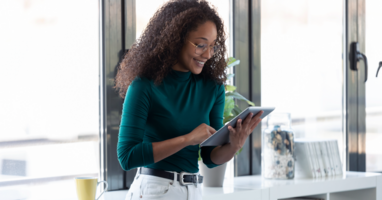 B2B Digital Marketing Solutions We Bet You Haven't Tried Yet