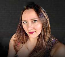 With Snov.io, we've increased our contact list by 30%, adding over 40,000 leads from 35 campaigns in just 2023.