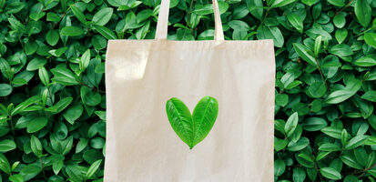 How to integrate ethical practices into your marketing