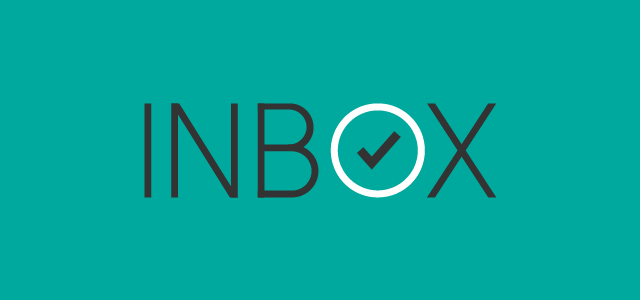 5 Ways You Can Boost Social Media Productivity With the Smart Inbox