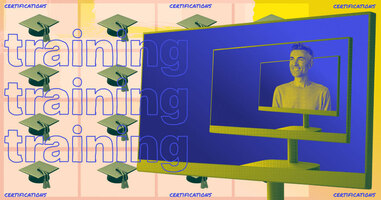 Best Courses and Certifications to Level Up Your Career in Partnerships