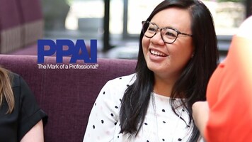 Customer Success Story | Promotional Products Association International (PPAI)