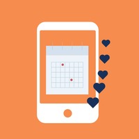 How to Schedule TikTok Posts on Mobile and Desktop (FINALLY)