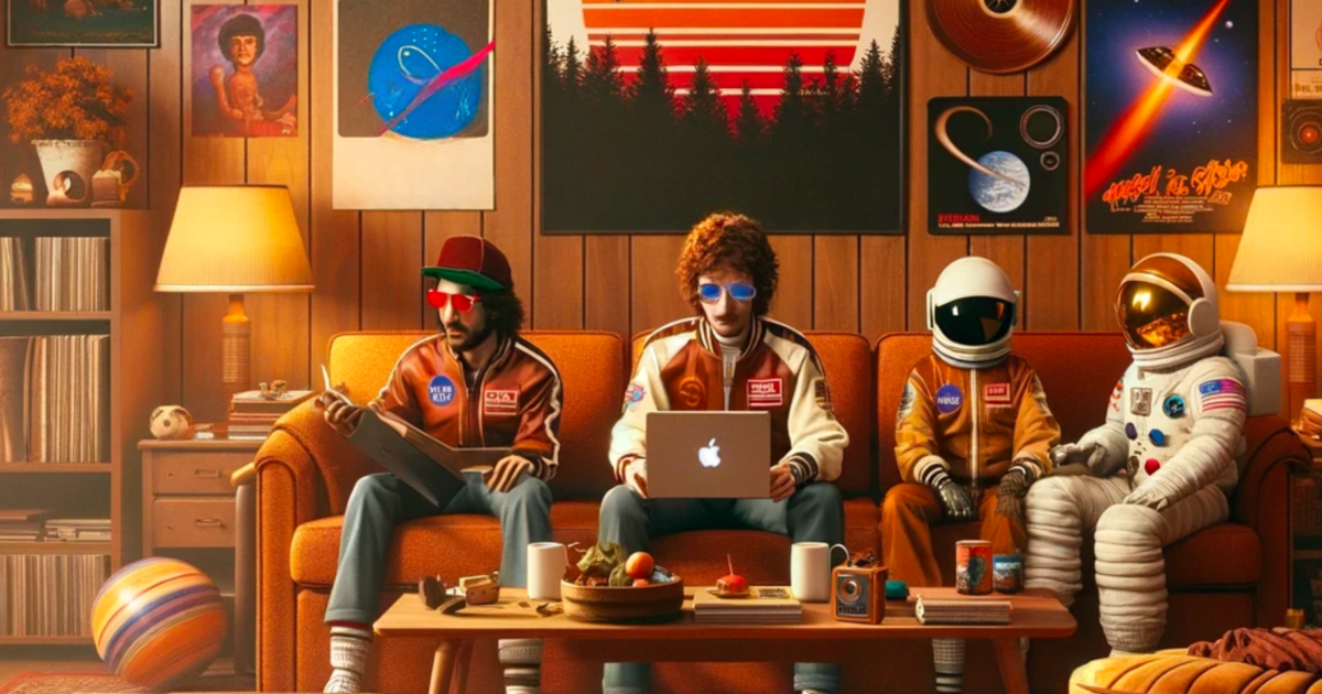 How to Leverage GenAI to Create Hyper-Personalized Customer Journeys