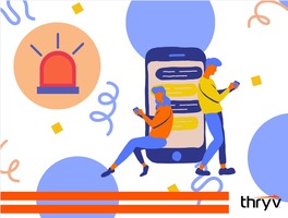 10 Biggest Social Media Marketing Mistakes Businesses Make