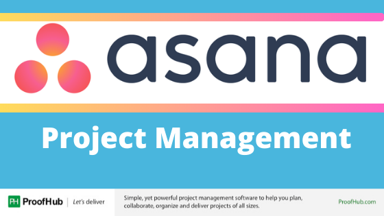 It's Time to Decide: Is Asana Project Management Right for You?