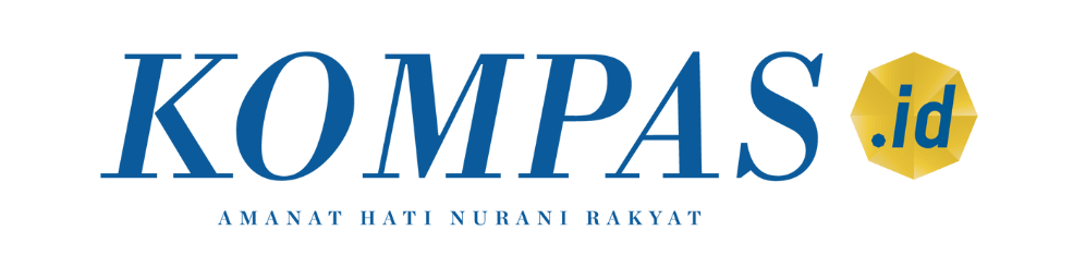 How Kompas.id Drives 25% Boost in Subscriptions with Onsite Messaging