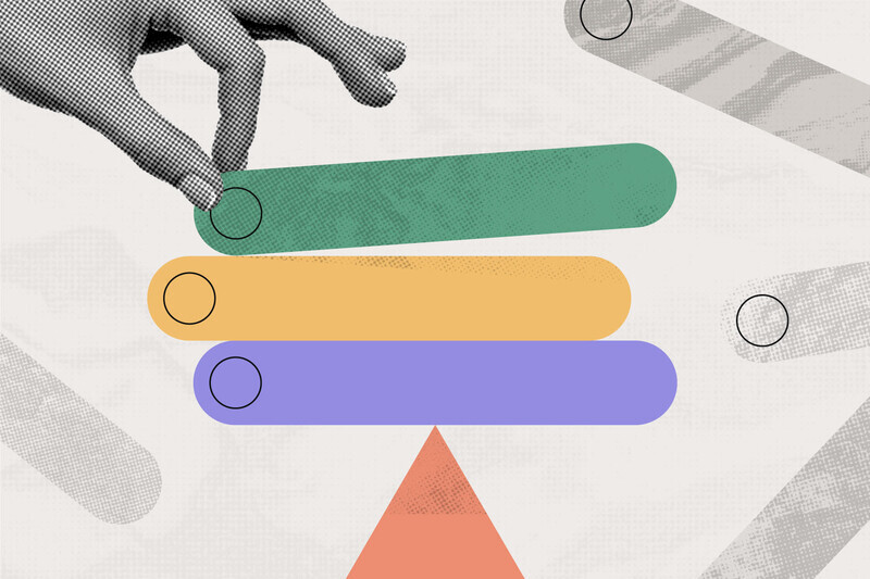 What is technical debt? How to pay it off (with examples)