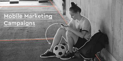 5 Ways to Win With your Betting App during the World Cup 2022