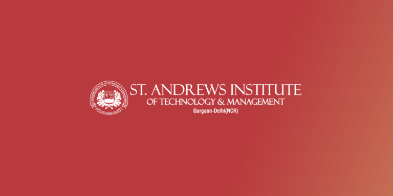 St Andrews Changes the Admissions Game with LeadSquared's Student Engagement Platform