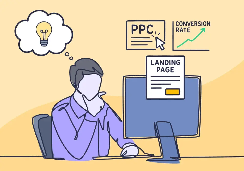 The Psychology of Conversion Copy: How to Write Words That Drive Action