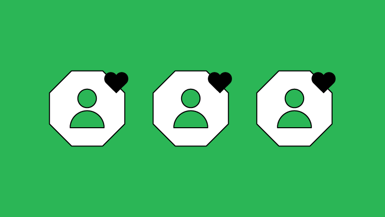 Recognizing our Agency Partner Founding Members