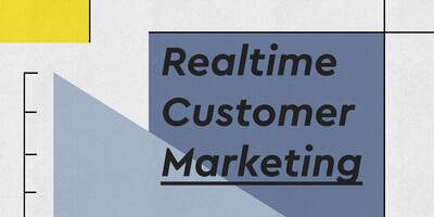 Behavioral Marketing Delivering Personalized Experiences at Scale