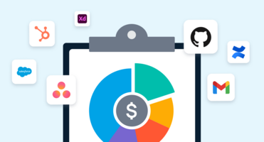 Balancing Cost & Growth: SaaS Budget Planning Tips for Uncertain Times