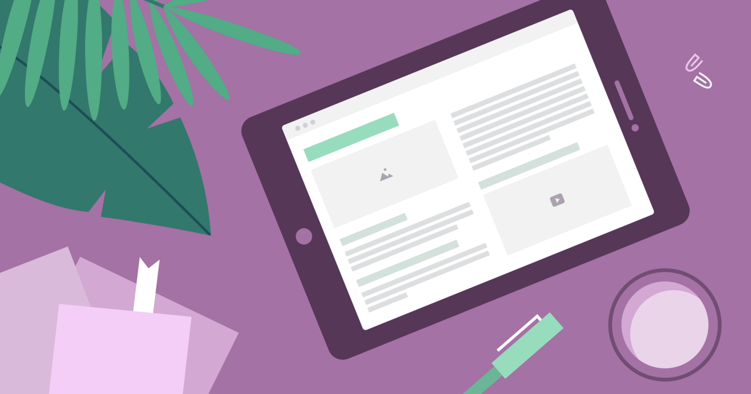 Top 22 Proposal Software in 2021 - Reviews, Pros, Cons