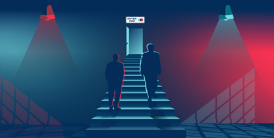 Getting Started with Ecosystem-Led Growth: Your First 3 Plays