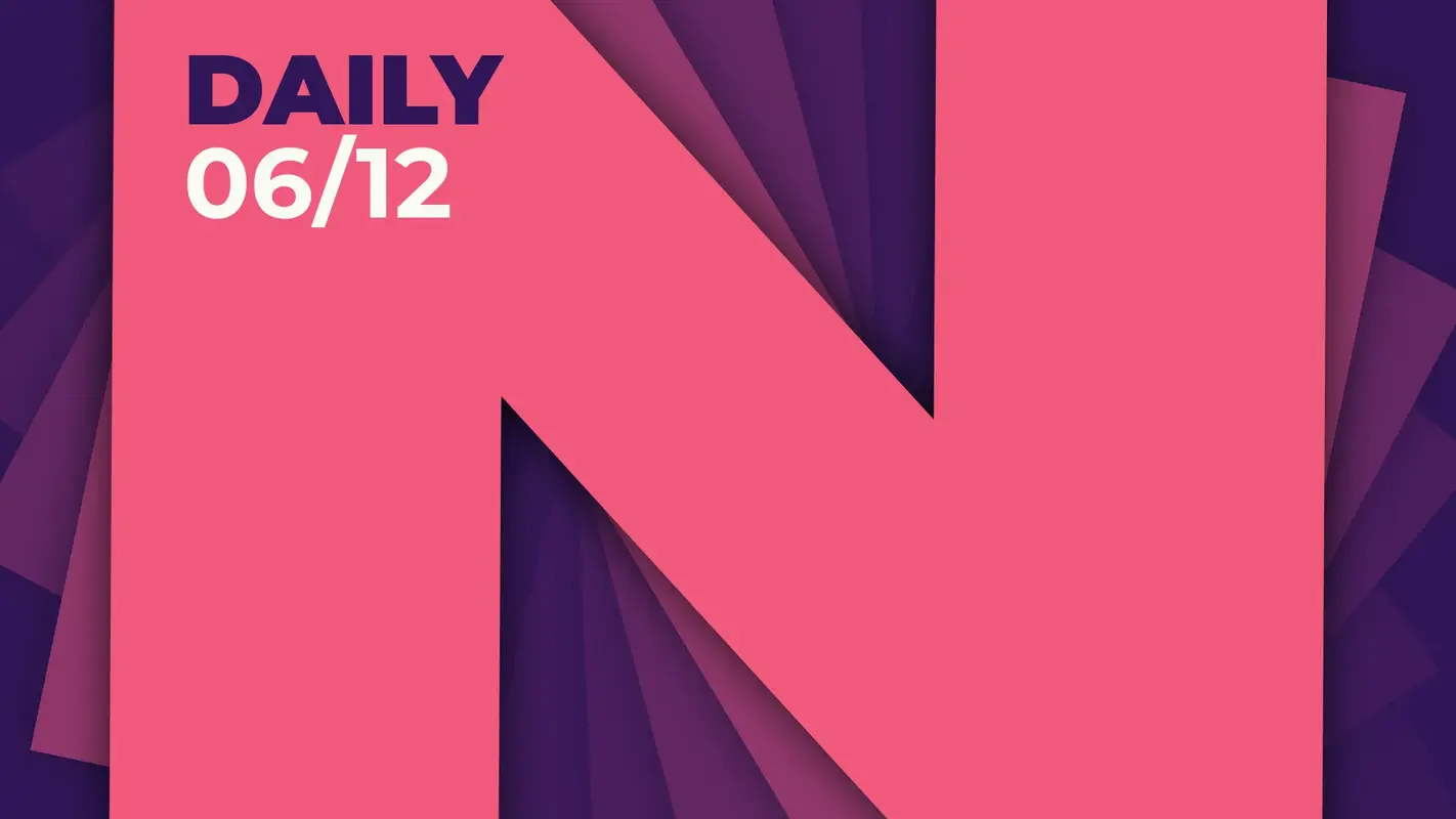 Nearbound Daily #603: Steal This Play to Engage Customers With Partners