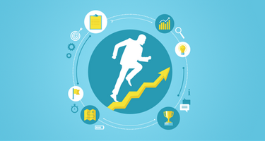 7 employee motivation techniques and tools