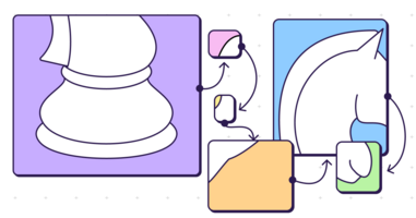 7 Ways RevOps Can Earn a Seat at Every Strategic Discussion