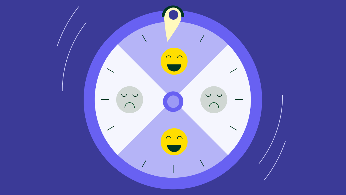 A step-by-step guide to implementing change management