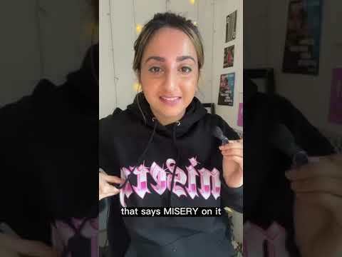 🎥 Watch Social Media Pulse News: March 6, 2023