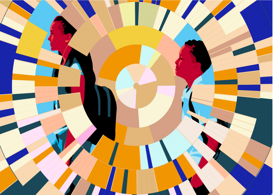 The Cost of Healthwashing: Companies are not doing enough to create a sustainable workforce