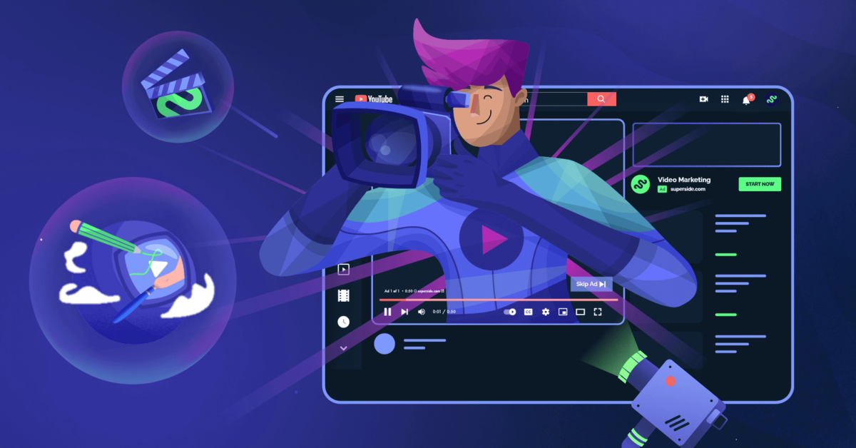 11 Top Enterprise Video Services for Corporations in 2024