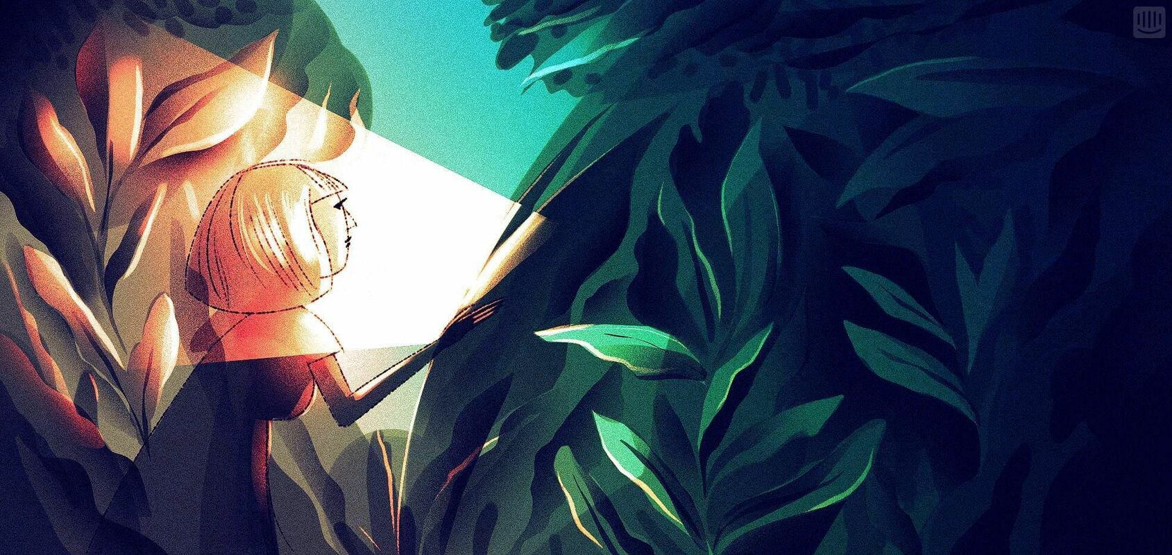 How to Increase User Engagement in 2021 [4 Strategies]