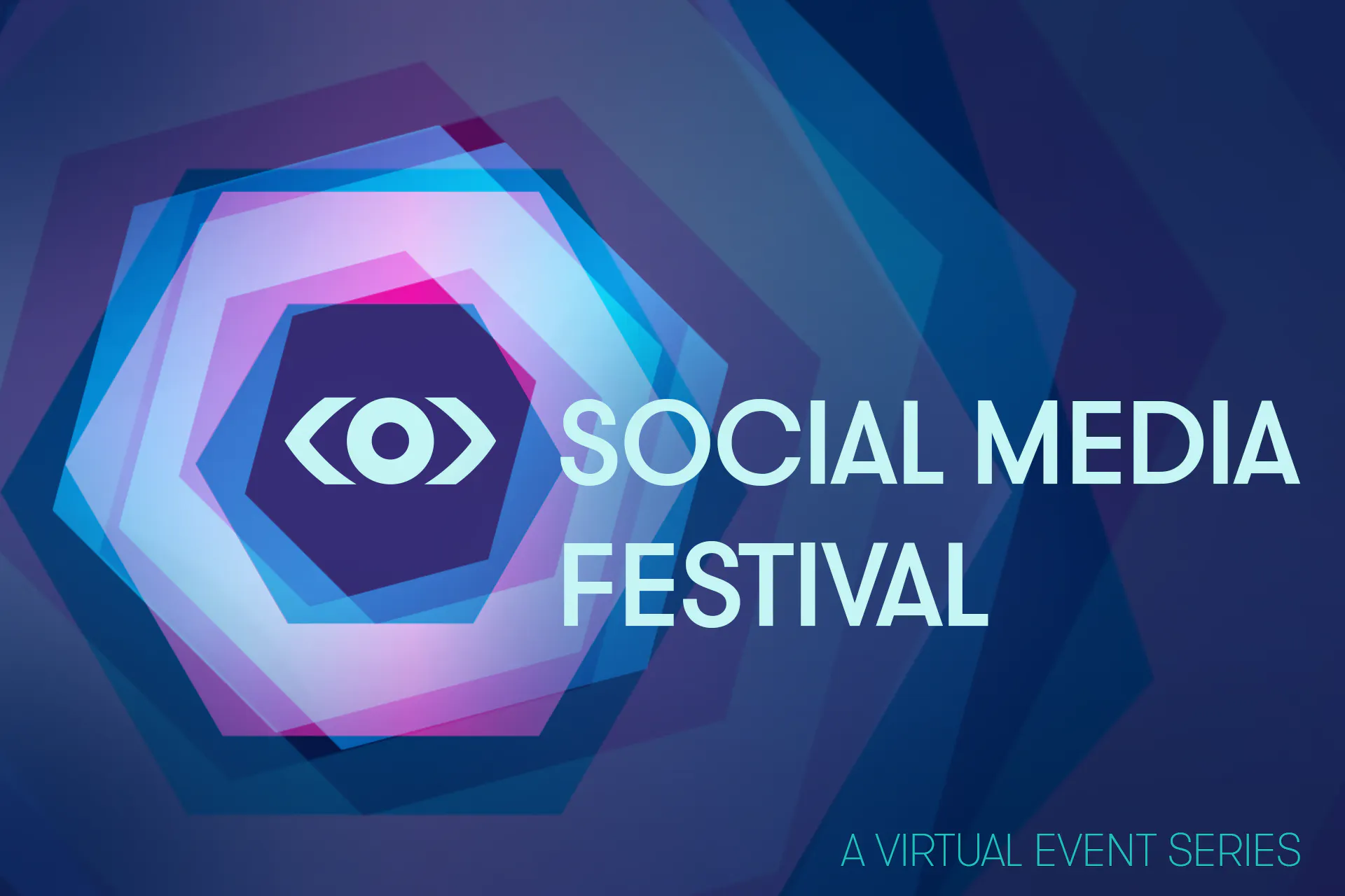 Meltwater Social Media Festival Wrap Up