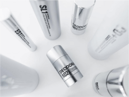 Patricks increases subscriptions AOV and slashes subscriber churn by 29%