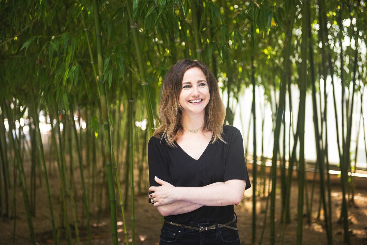 The Art of Self-Awareness: A Founder's Guide to Assessing Strengths and Weaknesses