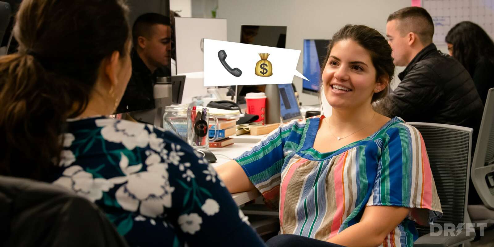 How to Scale an SDR Team When Everyone Is WFH