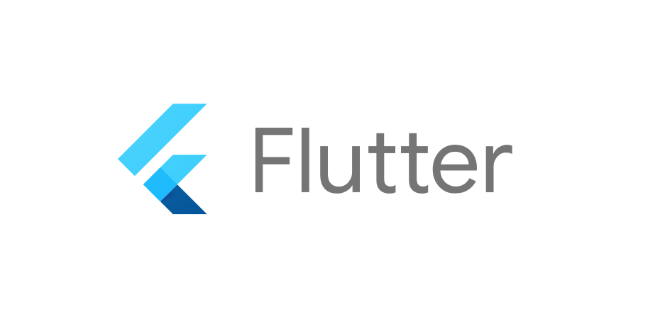 Working with APIs in Flutter | APILayer Blog
