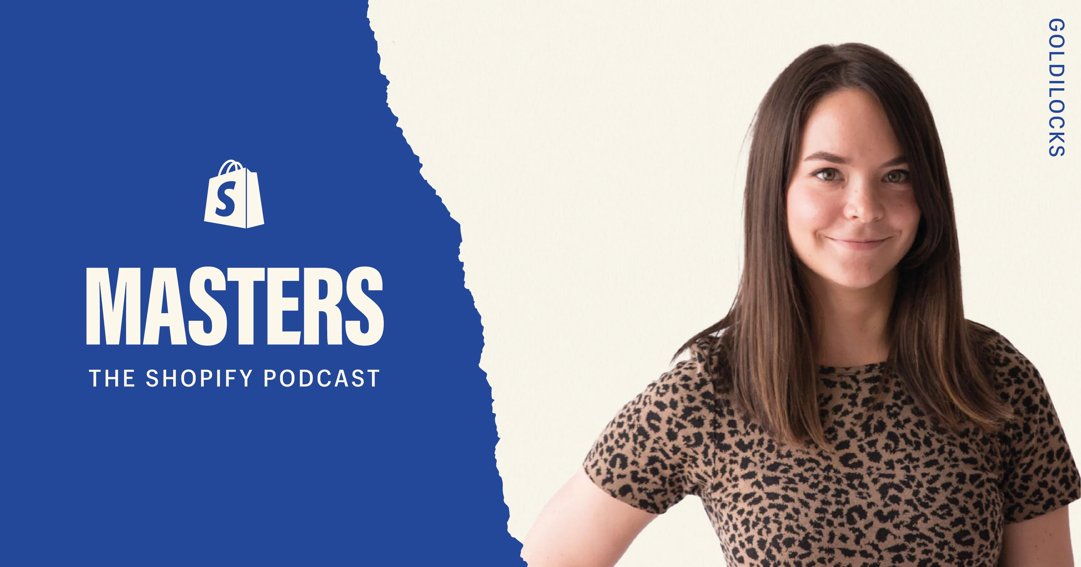 How Goldilocks Grew Their D2C Business on a Budget