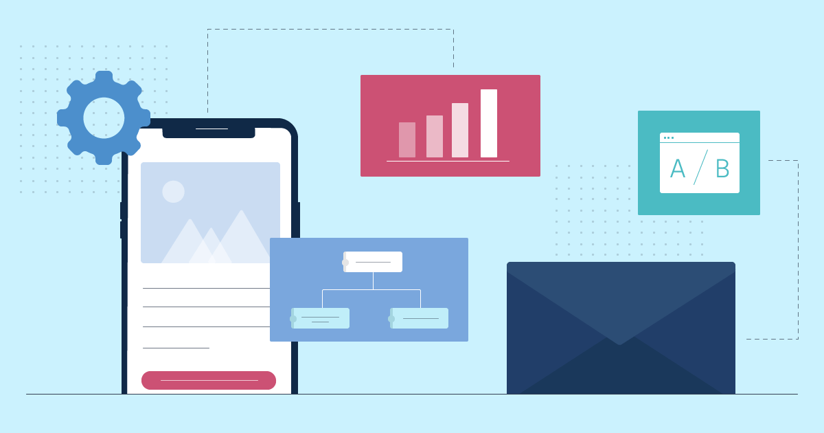 How To Optimize Your Email Marketing Strategy After The IOS 15 Updates [2023]