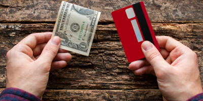 When to Refund Tickets