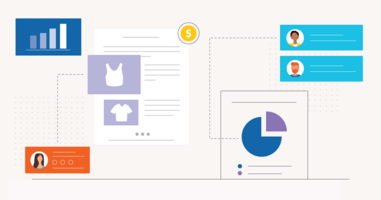 Demographic Segmentation: How To Do It + Examples [2023]