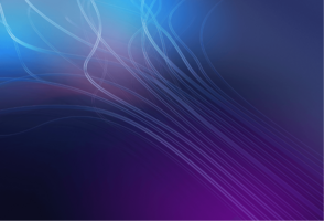 Why you need DMARC - even if you have SPF and an SEG