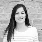 Page Kelley Williamson