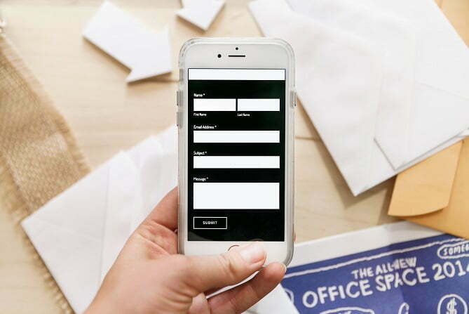 6 Mobile Marketing Strategies You Probably Haven't Considered