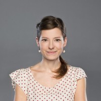 Aleksandra Puchta-Górska