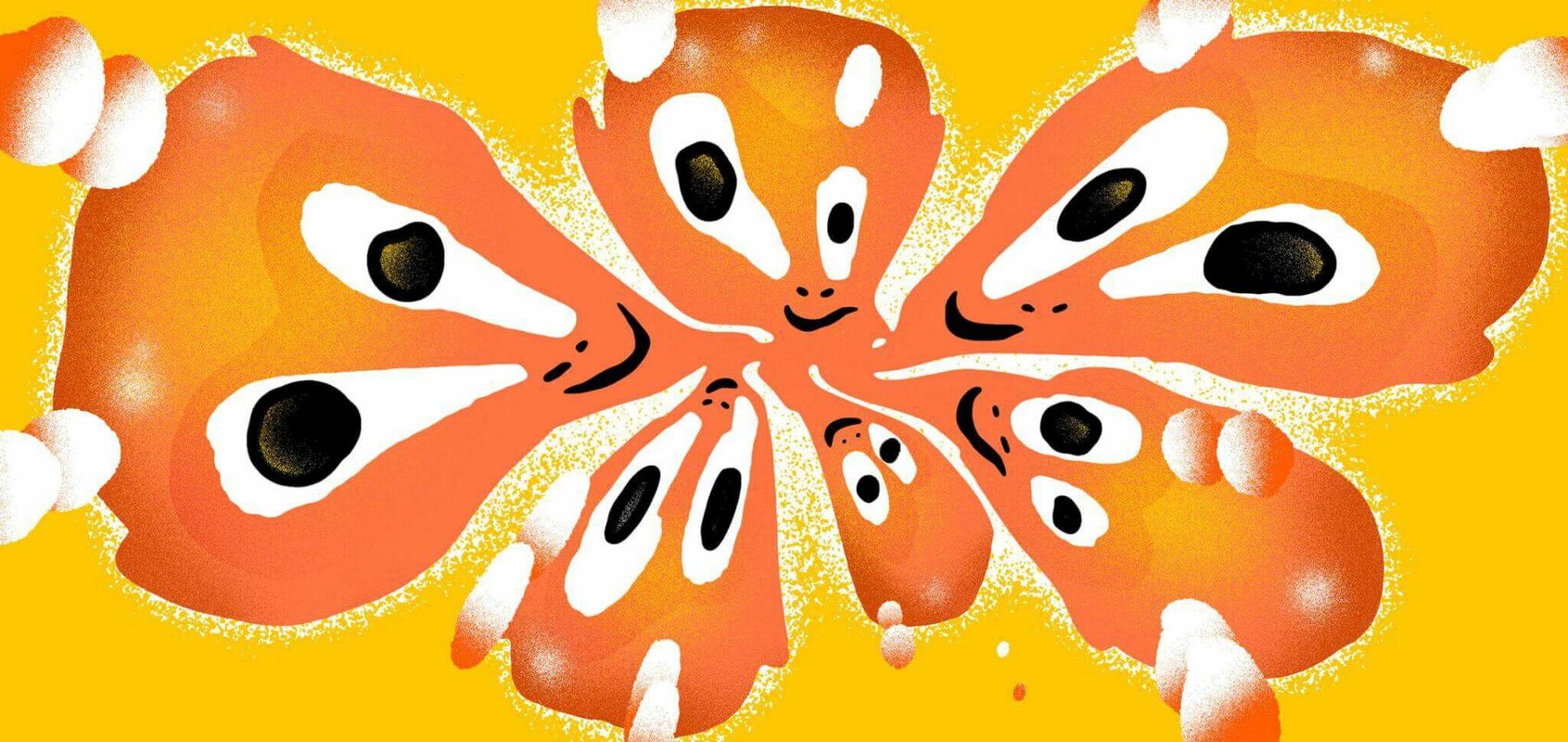 The three strands of brand authenticity | Inside Intercom