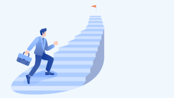 Top Tips for Speeding Up the B2B Sales Cycle