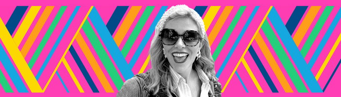 Here's What We Learned from Casey Renner's 2021 #WeeklyWalks