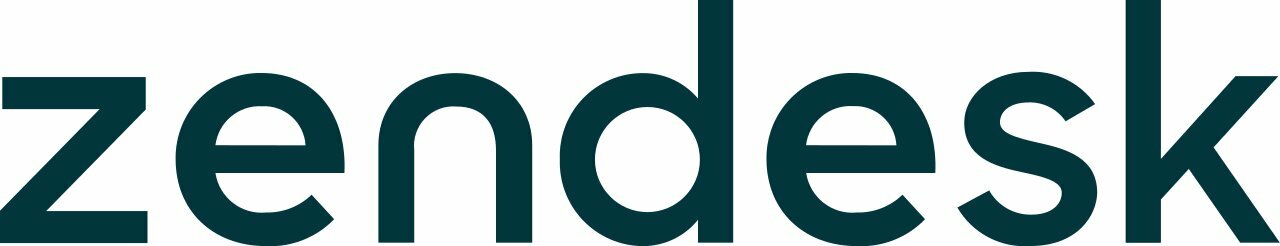 Sales presentations tips to seal the deal at your next meeting