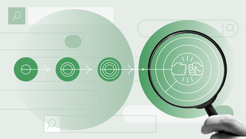 The 4 Stages Of Search Denial