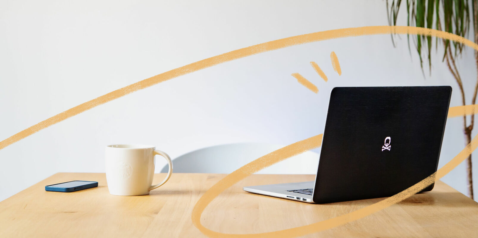 Creators! It's time for a fresh start