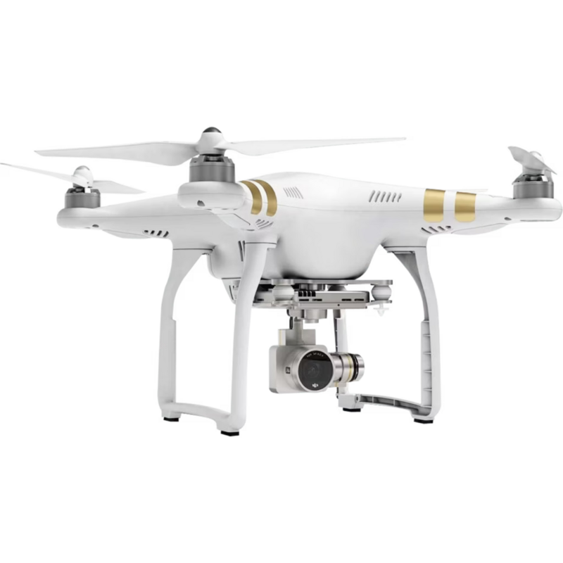 How Coastal Drone teaches the next generation of Canadian drone pilots with Thinkific Plus