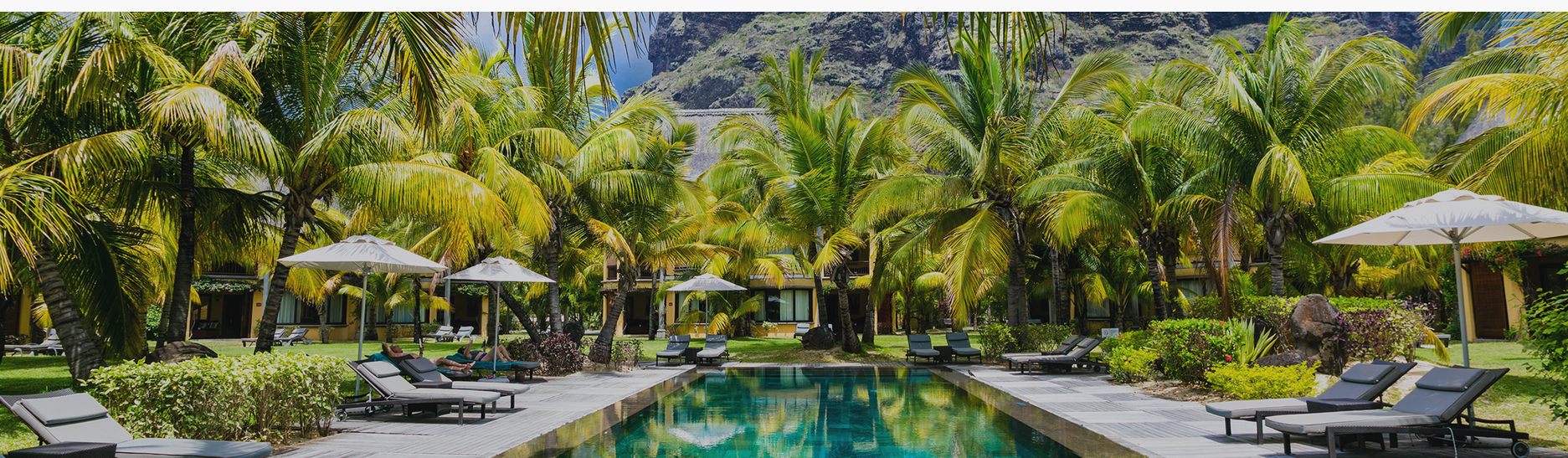 Travelocity fully automates email campaigns with Marketing Cloud